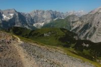 2015-07-04_2Sonnjoch (183).JPG
